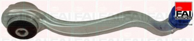 FAI AUTOPARTS ss7850 -  Рычаг независимой подвески колеса, подвеска колеса